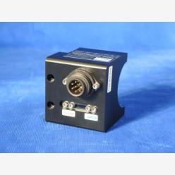 Kurt Lesker PGV100 position indicator